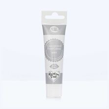 Picture of PROGEL GREY 25G CONCENTRATED FOOD COLOUR